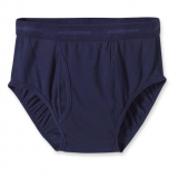 Patagonia - Ms Active Brief, Gr. S